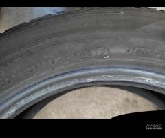 2 GOMME USATE QUATTRO STAGIONI 1955516 - CP7881016