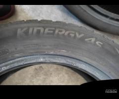 2 GOMME USATE QUATTRO STAGIONI 1955516 - CP7881016