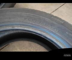 2 GOMME USATE QUATTRO STAGIONI 1955516 - CP7881016