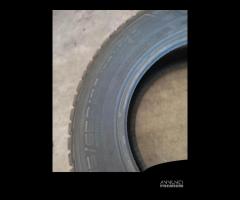 4 GOMME USATE INVERNALE 2156516C - CP99810181