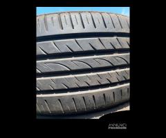 4 GOMME USATE ESTIVO 2054017 - CP68310161