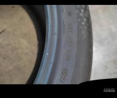 2 GOMME USATE ESTIVO 2754521 - CP20810166 - 1