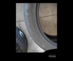 2 GOMME USATE ESTIVO 2754521 - CP20810166 - 3