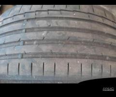 2 GOMME USATE ESTIVO 2754521 - CP20810166