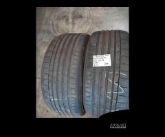 2 GOMME USATE ESTIVO 2754521 - CP20810166