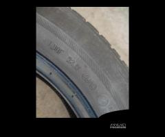 2 GOMME USATE INVERNALE 2055516 - CP87010158