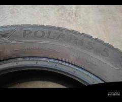 2 GOMME USATE INVERNALE 2055516 - CP87010158