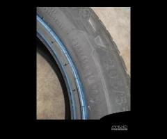 2 GOMME USATE INVERNALE 2055516 - CP87010158