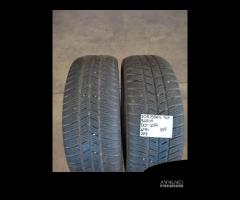 2 GOMME USATE INVERNALE 2055516 - CP87010158