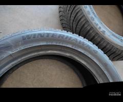 2 GOMME USATE INVERNALE 2155017 - CP7610153