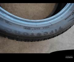 2 GOMME USATE INVERNALE 2155017 - CP7610153