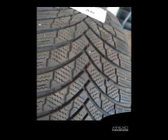 2 GOMME USATE INVERNALE 2155017 - CP7610153