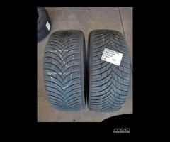 2 GOMME USATE INVERNALE 2155017 - CP7610153