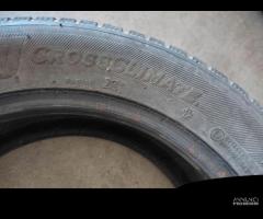 2 GOMME USATE QUATTRO STAGIONI 1856015 - CP9661015 - 2