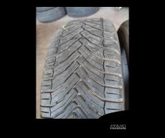 2 GOMME USATE QUATTRO STAGIONI 1856015 - CP9661015