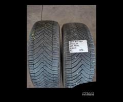 2 GOMME USATE QUATTRO STAGIONI 1856015 - CP9661015