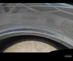 4 GOMME USATE ESTIVO 1955516 - CP60110152