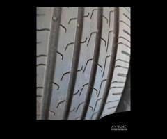 4 GOMME USATE ESTIVO 1955516 - CP60110152