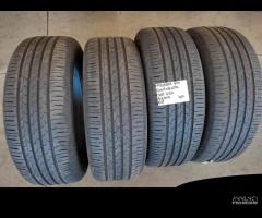 4 GOMME USATE ESTIVO 1955516 - CP60110152