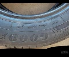 2 GOMME USATE ESTIVO 1856515 - CP83910150