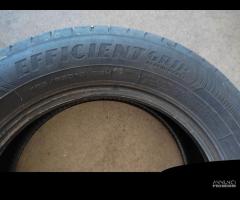 2 GOMME USATE ESTIVO 1856515 - CP83910150