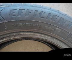 2 GOMME USATE ESTIVO 1856515 - CP83910150