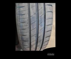 2 GOMME USATE ESTIVO 1856515 - CP83910150