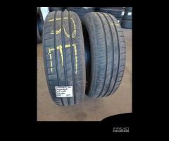 2 GOMME USATE ESTIVO 1856515 - CP83910150 - 5