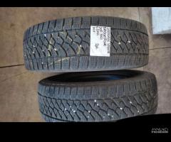 2 GOMME USATE INVERNALE 2157015C - CP73910149 - 5