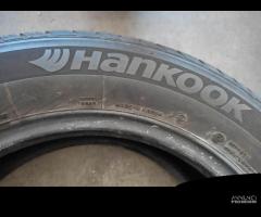 2 GOMME USATE INVERNALE 2056016 - CP27210148