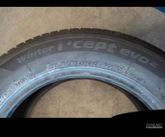 2 GOMME USATE INVERNALE 2056016 - CP27210148