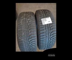 2 GOMME USATE INVERNALE 2056016 - CP27210148 - 5