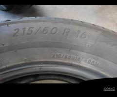 2 GOMME USATE ESTIVO 2156016 - CP74010144 - 1