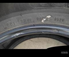 2 GOMME USATE ESTIVO 2156016 - CP74010144