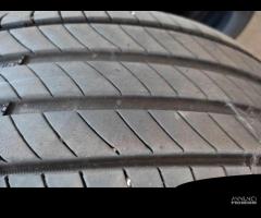 2 GOMME USATE ESTIVO 2156016 - CP74010144 - 3