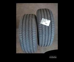 2 GOMME USATE ESTIVO 2156016 - CP74010144