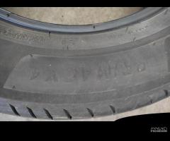 2 GOMME USATE ESTIVO 2156016 - CP74010144 - 5