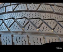 4 GOMME USATE INVERNALE 2256018 - CP9110143 - 4