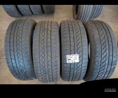 4 GOMME USATE INVERNALE 2256018 - CP9110143 - 5