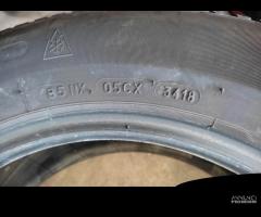 2 GOMME USATE INVERNALE 1856515 - CP81010142