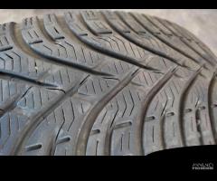 2 GOMME USATE INVERNALE 1856515 - CP81010142 - 4