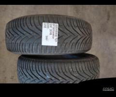 2 GOMME USATE INVERNALE 1856515 - CP81010142 - 5