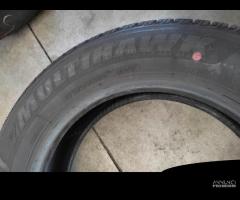 4 GOMME USATE ESTIVO 1756515 - CP18110140