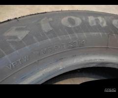 4 GOMME USATE ESTIVO 1756515 - CP18110140