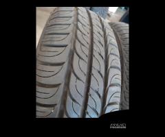 4 GOMME USATE ESTIVO 1756515 - CP18110140 - 4