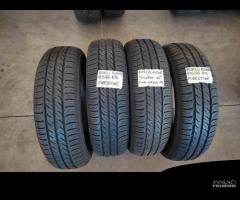 4 GOMME USATE ESTIVO 1756515 - CP18110140 - 5