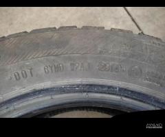 4 GOMME USATE INVERNALE 1855514 - CP40210141