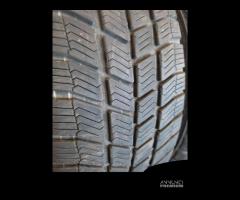 4 GOMME USATE INVERNALE 1855514 - CP40210141