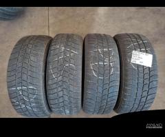 4 GOMME USATE INVERNALE 1855514 - CP40210141 - 5