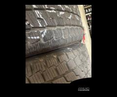 2 GOMME USATE QUATTRO STAGIONI 2356516C - CP896100